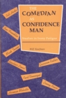 Image for Comedian as Confidence Man