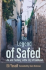 Image for The Legend of Safed