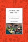 Image for Northern Harvest