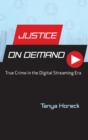 Image for Justice on Demand