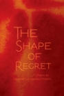 Image for The Shape of Regret