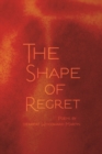 Image for Shape of Regret