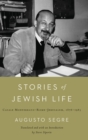Image for Stories of Jewish Life