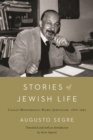 Image for Stories of Jewish Life