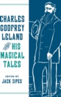 Image for Charles Godfrey Leland and His Magical Tales