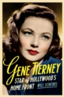 Image for Gene Tierney