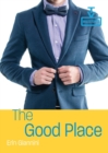 Image for The Good Place