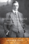 Image for Justus S. Stearns