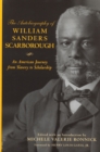 Image for Autobiography of William Sanders Scarborough