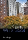 Image for Will &amp; Grace