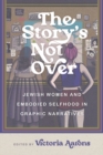 Image for The Story&#39;s not Over
