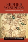Image for Sepher Yosippon