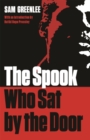 Image for The Spook Who Sat By The Door