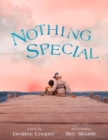 Image for Nothing Special
