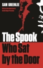 Image for Spook Who Sat by the Door, Second Edition