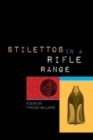 Image for Stilettos in a rifle range