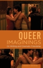 Image for Queer Imaginings