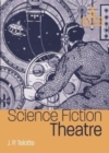 Image for Science Fiction Theatre