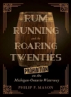 Image for Rum Running and the Roaring Twenties