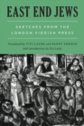Image for East End Jews
