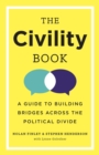 Image for The Civility Book