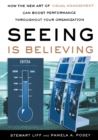 Image for Seeing Is Believing