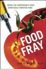 Image for Food Fray
