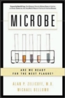 Image for MICROBE