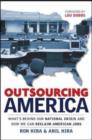 Image for Outsourcing America