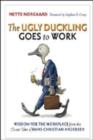 Image for The Ugly Duckling Goes to Work