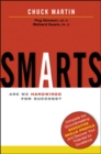 Image for Smarts
