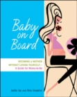 Image for Baby on Board