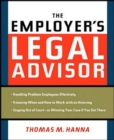 Image for The Employer&#39;s Legal Advisor