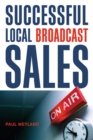 Image for Successful local broadcast sales