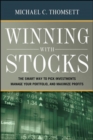 Image for Winning With Stocks