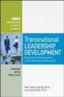 Image for Transnational Leadership Development
