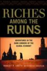 Image for Riches Among the Ruins