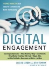Image for Digital engagement: internet marketing that captures customers and builds intense brand loyalty