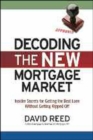 Image for Decoding the New Mortgage Market