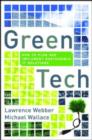 Image for Green Tech