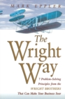 Image for Wright Way