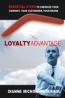 Image for The Loyalty Advantage
