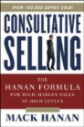 Image for Consultative Selling