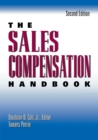 Image for The Sales Compensation Handbook