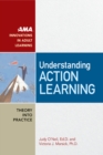 Image for Understanding action learning