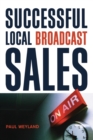 Image for Successful Local Broadcast Sales