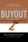 Image for Buyout