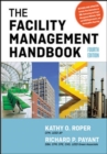Image for The Facility Management Handbook