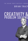 Image for Creativity and problem solving