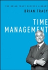 Image for Time Management (The Brian Tracy Success Library)